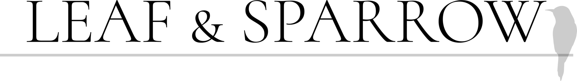 66abd70249ea1_Black-on-Transparent Black and white silhouette of a tree.